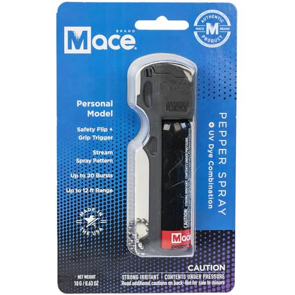 80725_ajpg | LA Self Defense Products