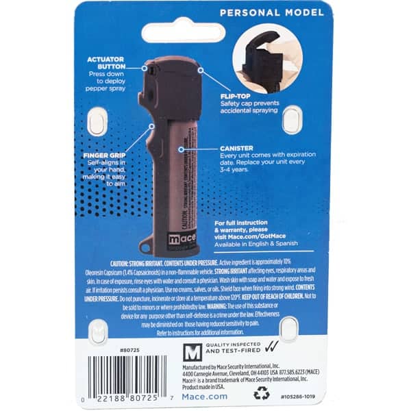 80725_bjpg | LA Self Defense Products