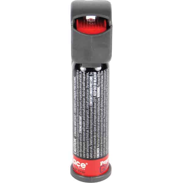 80725_ejpg | LA Self Defense Products