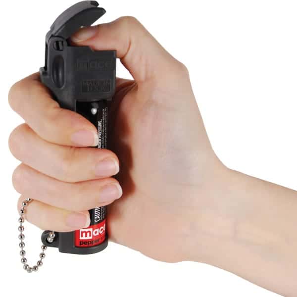 80725_fjpg | LA Self Defense Products