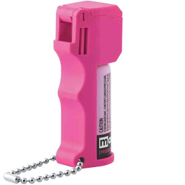 80740_djpg | LA Self Defense Products