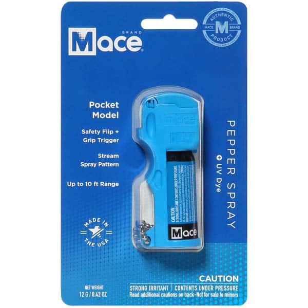 80746_cjpg | LA Self Defense Products