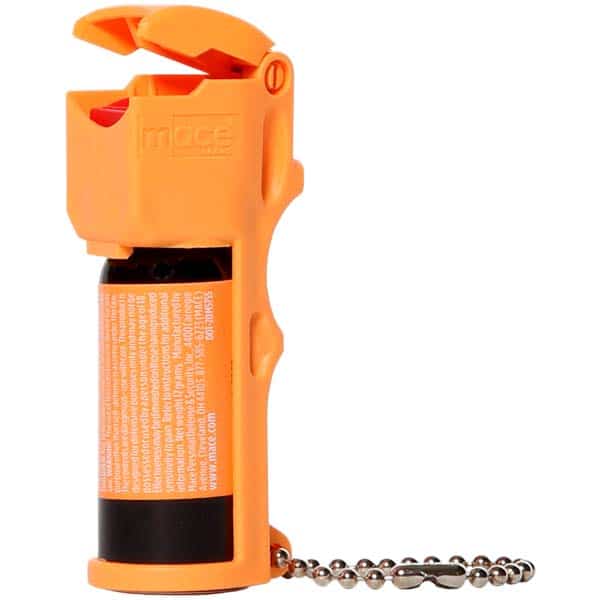 80748_ajpg | LA Self Defense Products