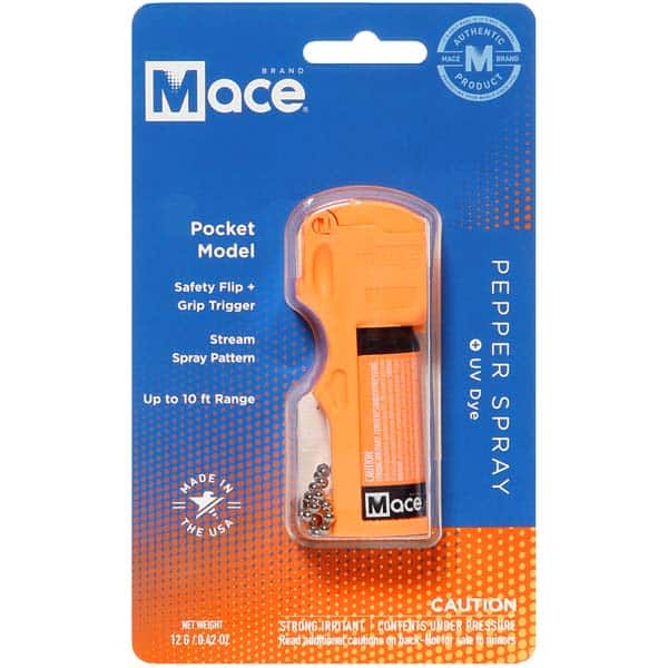 80748_cjpg | LA Self Defense Products