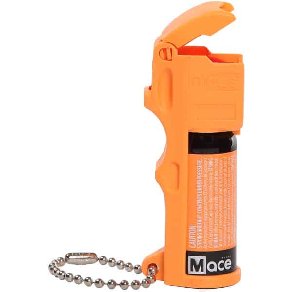 80748b_bjpg | LA Self Defense Products