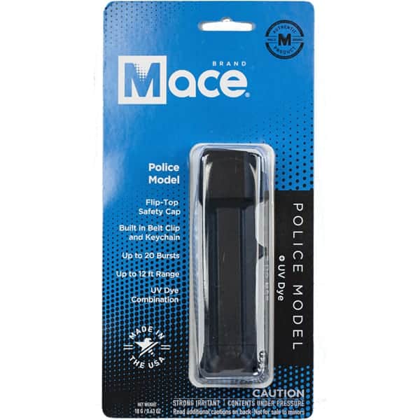 80750_ajpg | LA Self Defense Products
