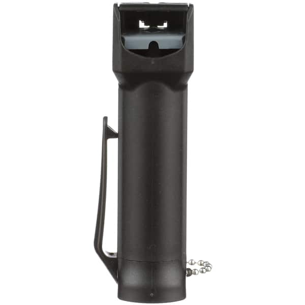 80750_fjpg | LA Self Defense Products