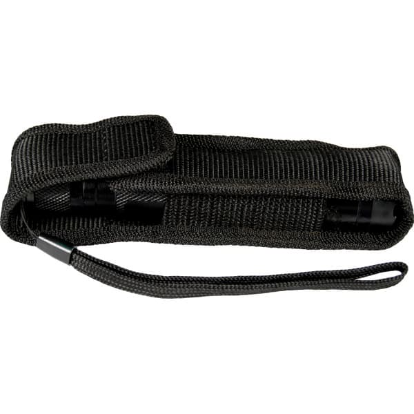 BASHLITE_bjpg | LA Self Defense Products