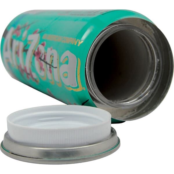 Arizona Tea Diversion Safe - Image 2