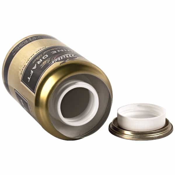 DS-MGDBEER_bjpg | LA Self Defense Products