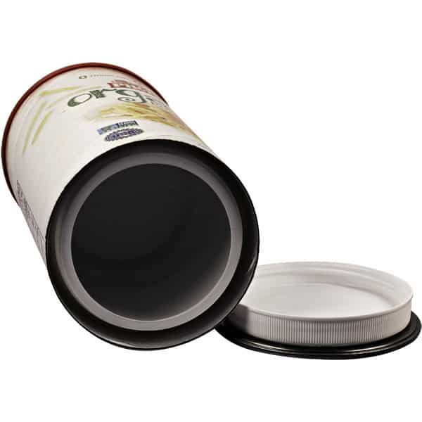 DS-STICK_bjpg | LA Self Defense Products
