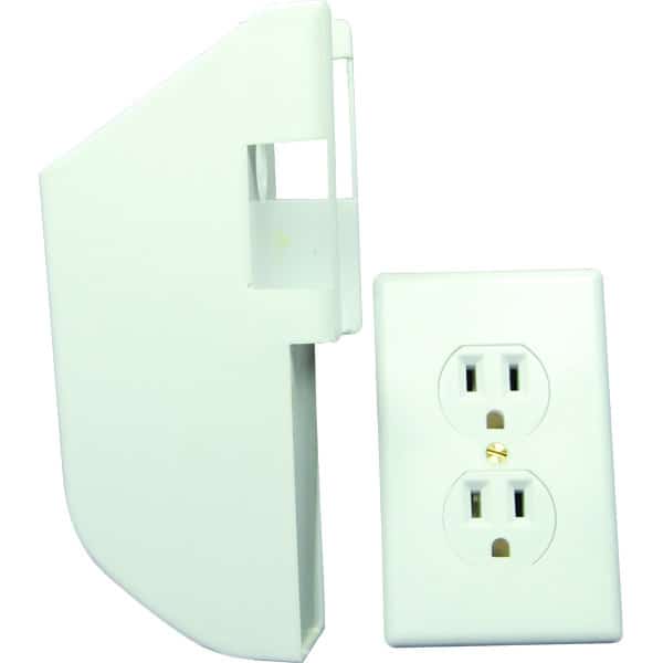 DS-WALL_bjpg | LA Self Defense Products