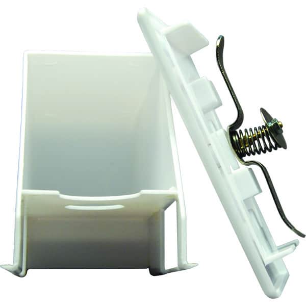 DS-WALL_fjpg | LA Self Defense Products