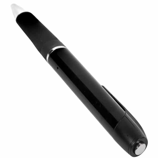 HC-HDPEN-DVR_djpg | LA Self Defense Products