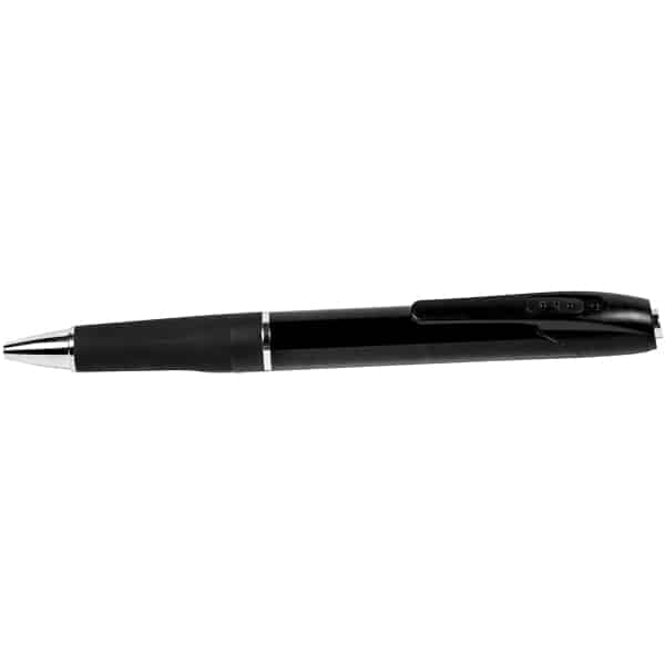 HC-HDPEN-DVR_ejpg | LA Self Defense Products