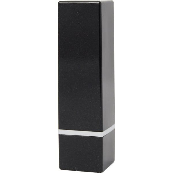 LIPALARM-BLK_cjpg | LA Self Defense Products