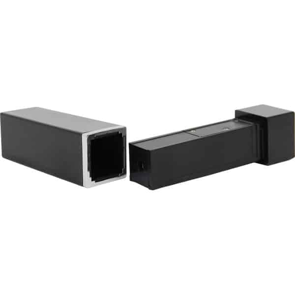 LIPALARM-BLK_djpg | LA Self Defense Products