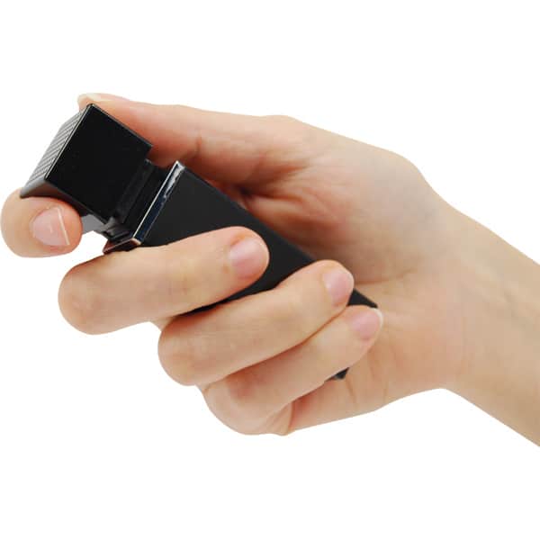 LIPALARM-BLK_ejpg | LA Self Defense Products