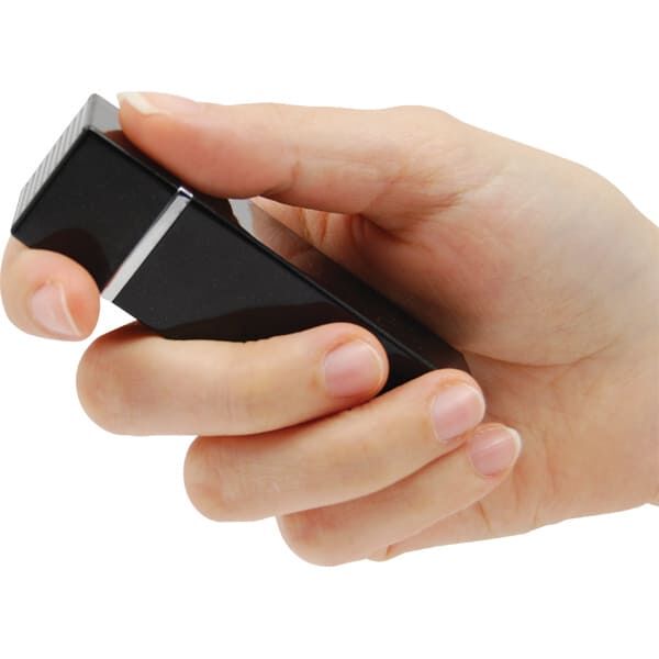 LIPALARM-BLK_fjpg | LA Self Defense Products