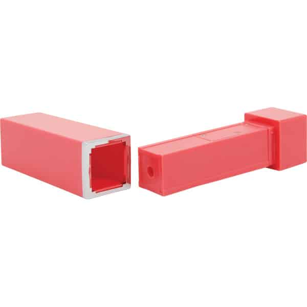 LIPALARM-PINK_djpg | LA Self Defense Products