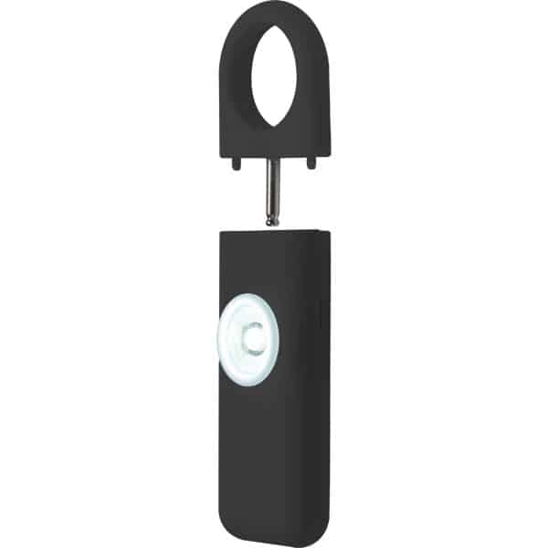 PAL-S-BLK_bjpg | LA Self Defense Products