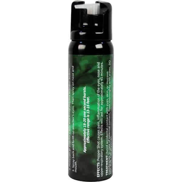 PS-4F_ejpg | LA Self Defense Products