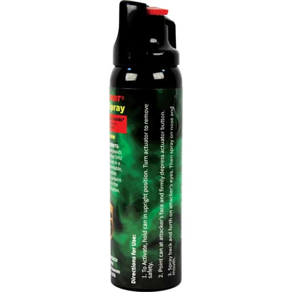 PS-4S_djpg | LA Self Defense Products