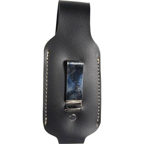 PS-LH4_bjpg | LA Self Defense Products