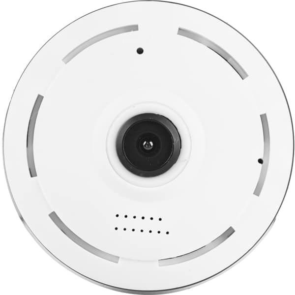ST-FISHEYE_ajpg | LA Self Defense Products