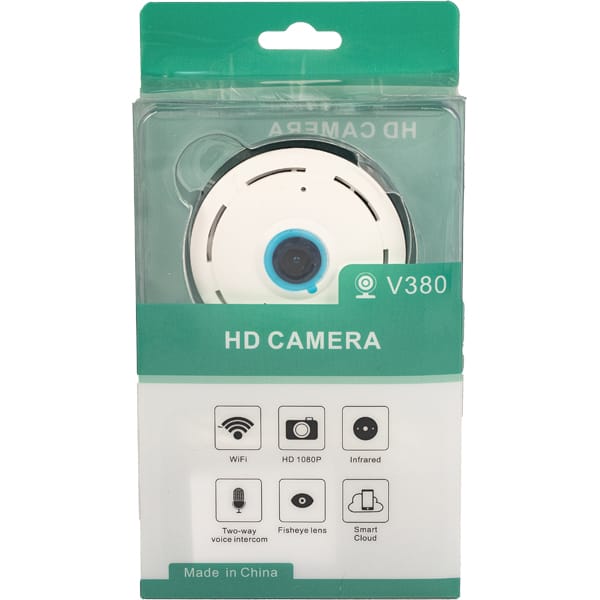 ST-FISHEYE_djpg | LA Self Defense Products