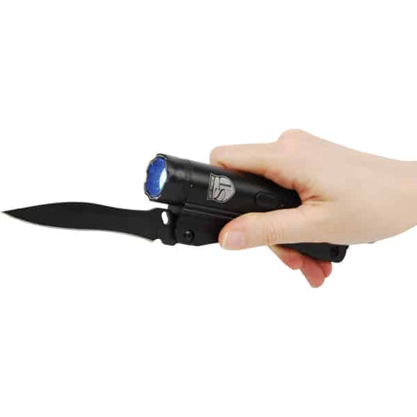 ST-STUNKNIFE_bjpg | LA Self Defense Products