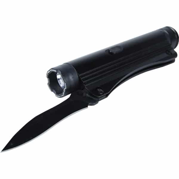 ST-STUNKNIFE_cjpg | LA Self Defense Products