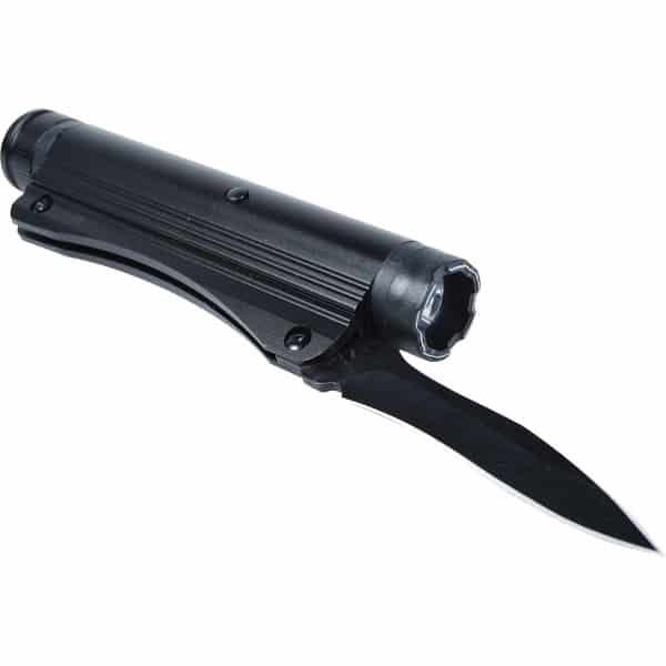 ST-STUNKNIFE_djpg | LA Self Defense Products