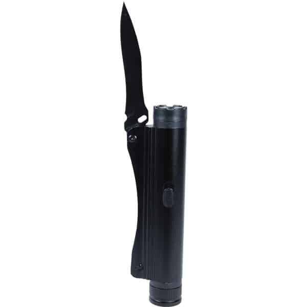 ST-STUNKNIFE_ejpg | LA Self Defense Products