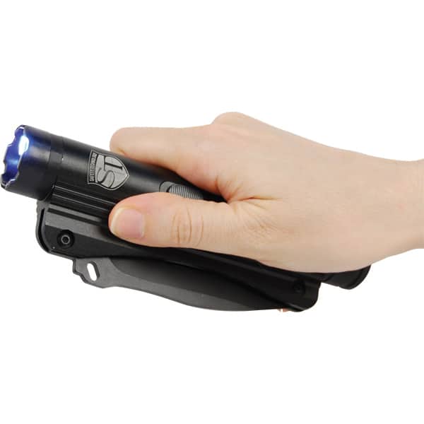 ST-STUNKNIFE_gjpg | LA Self Defense Products