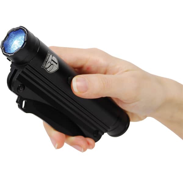 ST-STUNKNIFE_hjpg | LA Self Defense Products