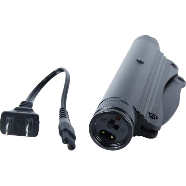 ST-STUNKNIFE_ijpg | LA Self Defense Products