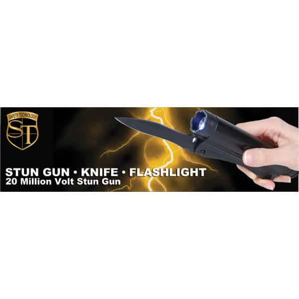 ST-STUNKNIFE_jjpg | LA Self Defense Products