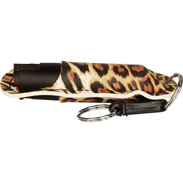 WF-HALO-LBO_cjpg | LA Self Defense Products